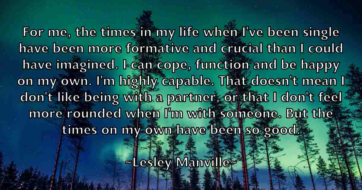 /images/quoteimage/lesley-manville-fb-502138.jpg