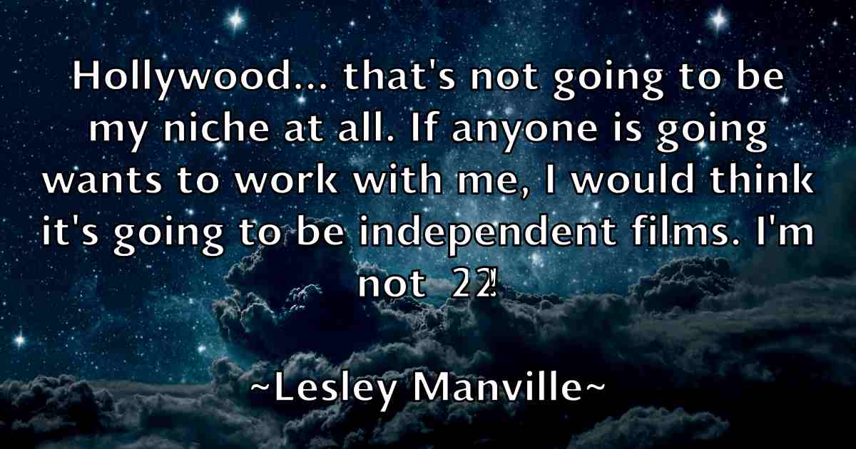 /images/quoteimage/lesley-manville-fb-502141.jpg