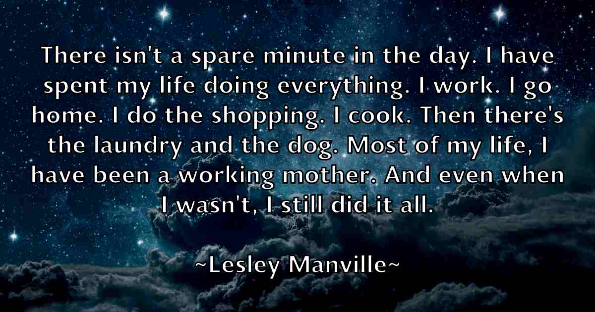 /images/quoteimage/lesley-manville-fb-502142.jpg