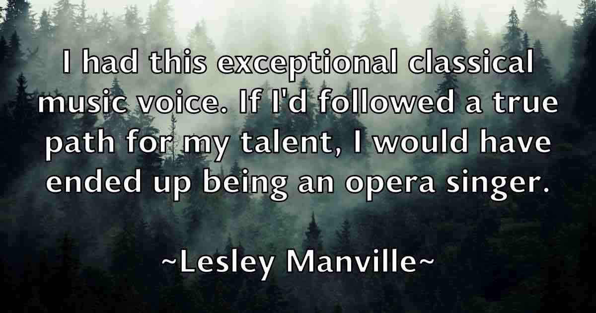 /images/quoteimage/lesley-manville-fb-502144.jpg