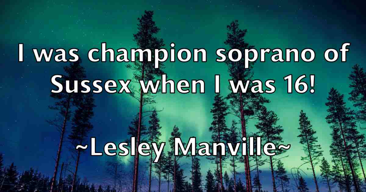 /images/quoteimage/lesley-manville-fb-502156.jpg