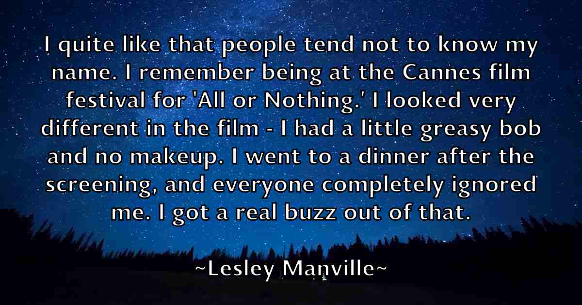 /images/quoteimage/lesley-manville-fb-502160.jpg