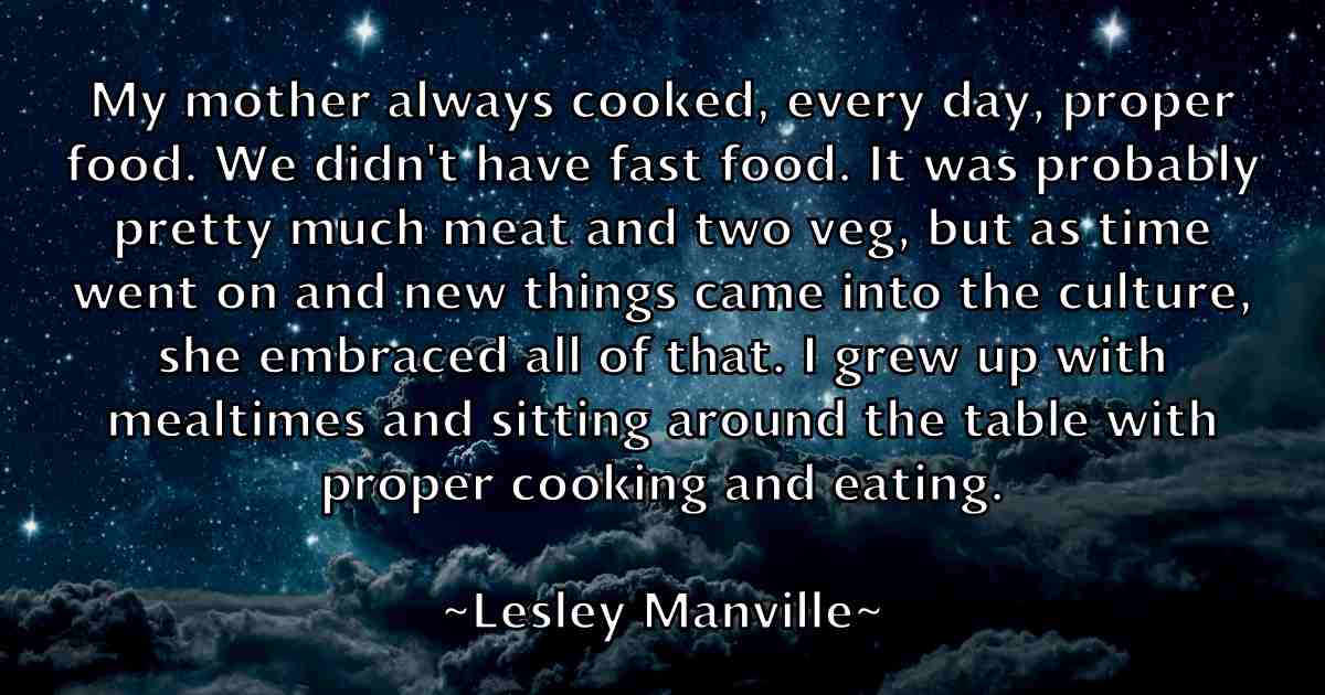 /images/quoteimage/lesley-manville-fb-502162.jpg