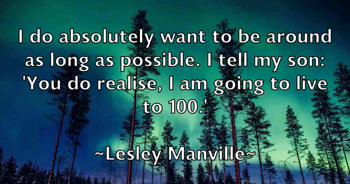 /images/quoteimage/lesley-manville-fb-502164.jpg