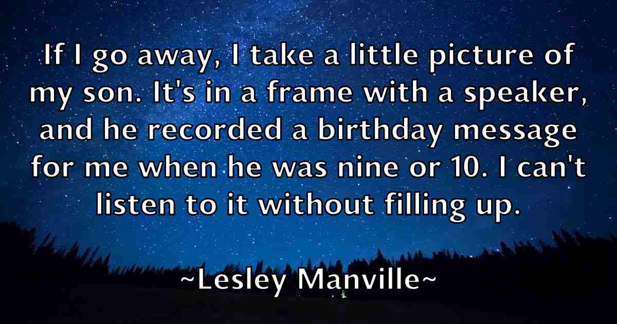 /images/quoteimage/lesley-manville-fb-502173.jpg