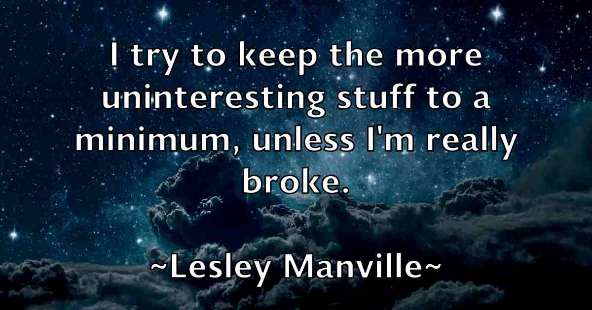 /images/quoteimage/lesley-manville-fb-502176.jpg
