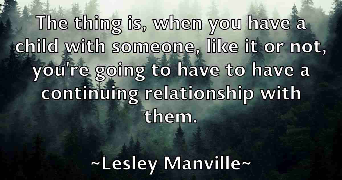 /images/quoteimage/lesley-manville-fb-502182.jpg