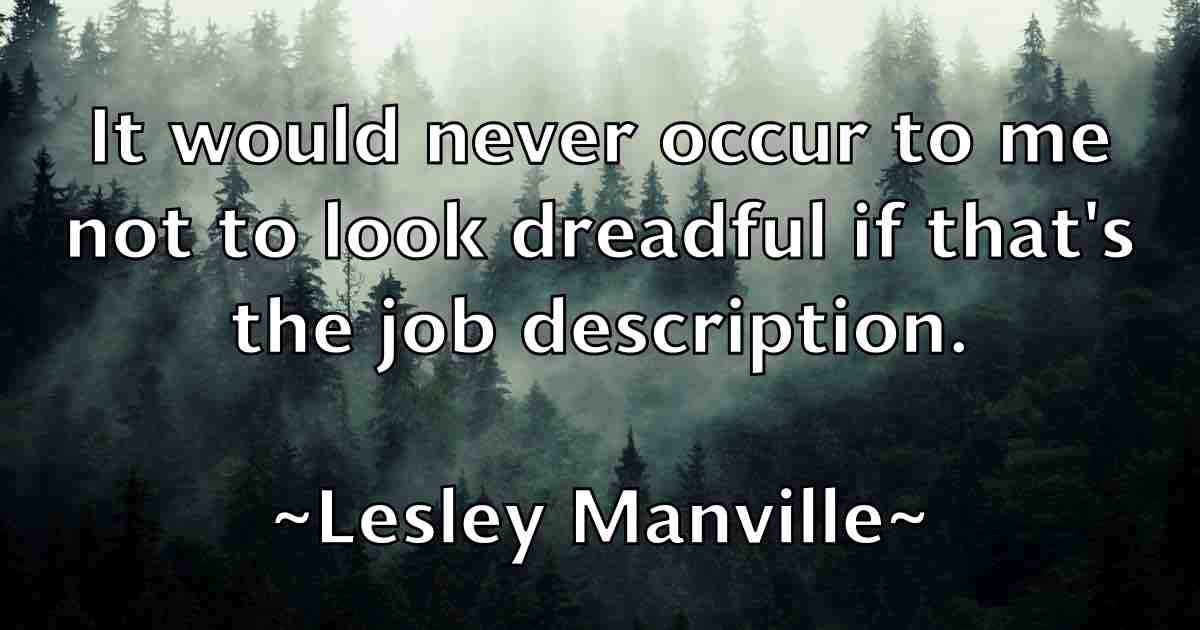 /images/quoteimage/lesley-manville-fb-502184.jpg
