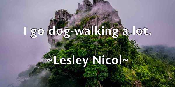 /images/quoteimage/lesley-nicol-502187.jpg