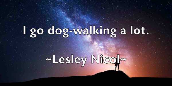 /images/quoteimage/lesley-nicol-502187.jpg