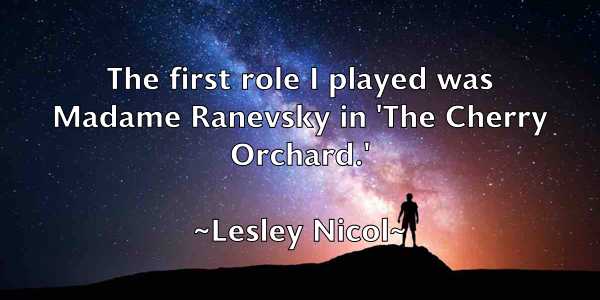 /images/quoteimage/lesley-nicol-502192.jpg