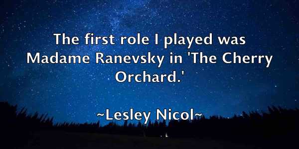 /images/quoteimage/lesley-nicol-502192.jpg