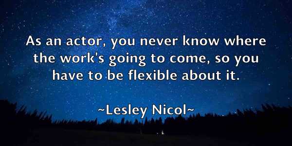 /images/quoteimage/lesley-nicol-502194.jpg