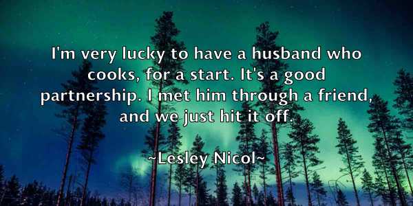 /images/quoteimage/lesley-nicol-502195.jpg
