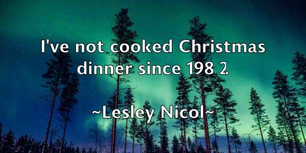 /images/quoteimage/lesley-nicol-502199.jpg