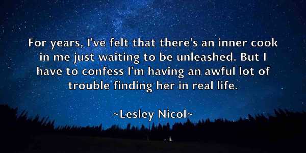 /images/quoteimage/lesley-nicol-502203.jpg