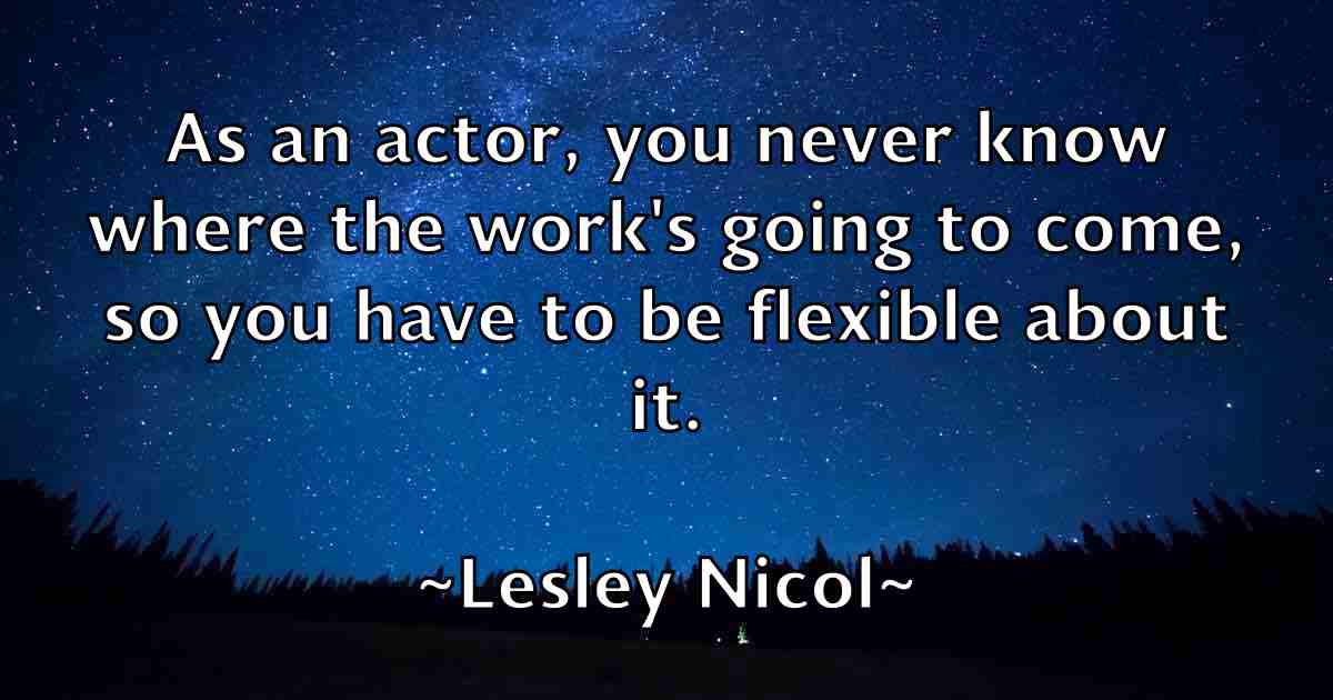 /images/quoteimage/lesley-nicol-fb-502194.jpg