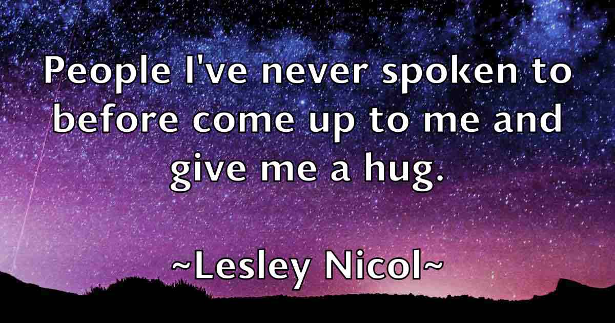 /images/quoteimage/lesley-nicol-fb-502197.jpg