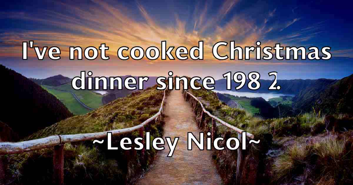 /images/quoteimage/lesley-nicol-fb-502199.jpg