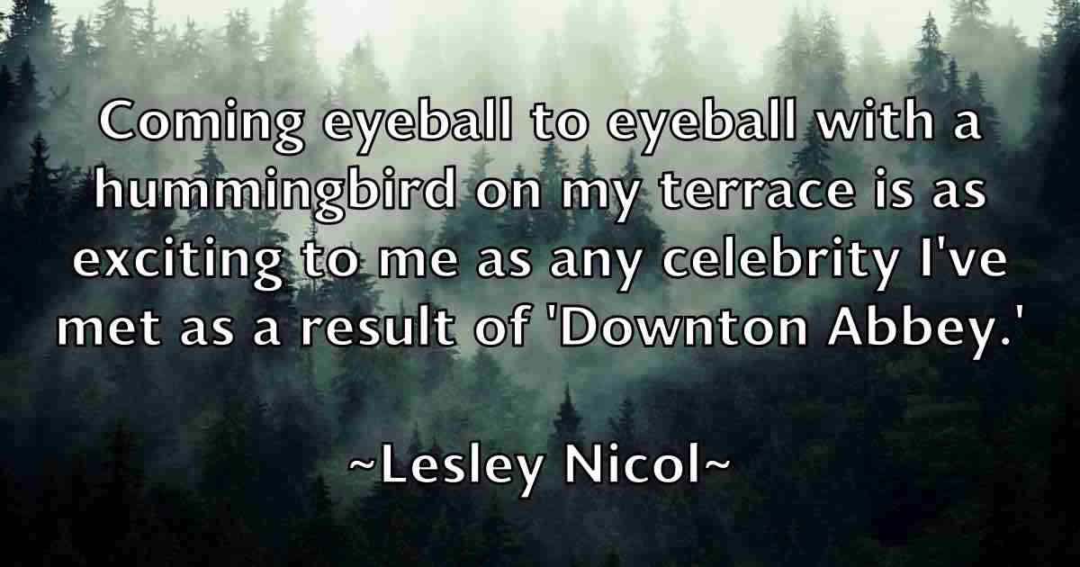 /images/quoteimage/lesley-nicol-fb-502207.jpg