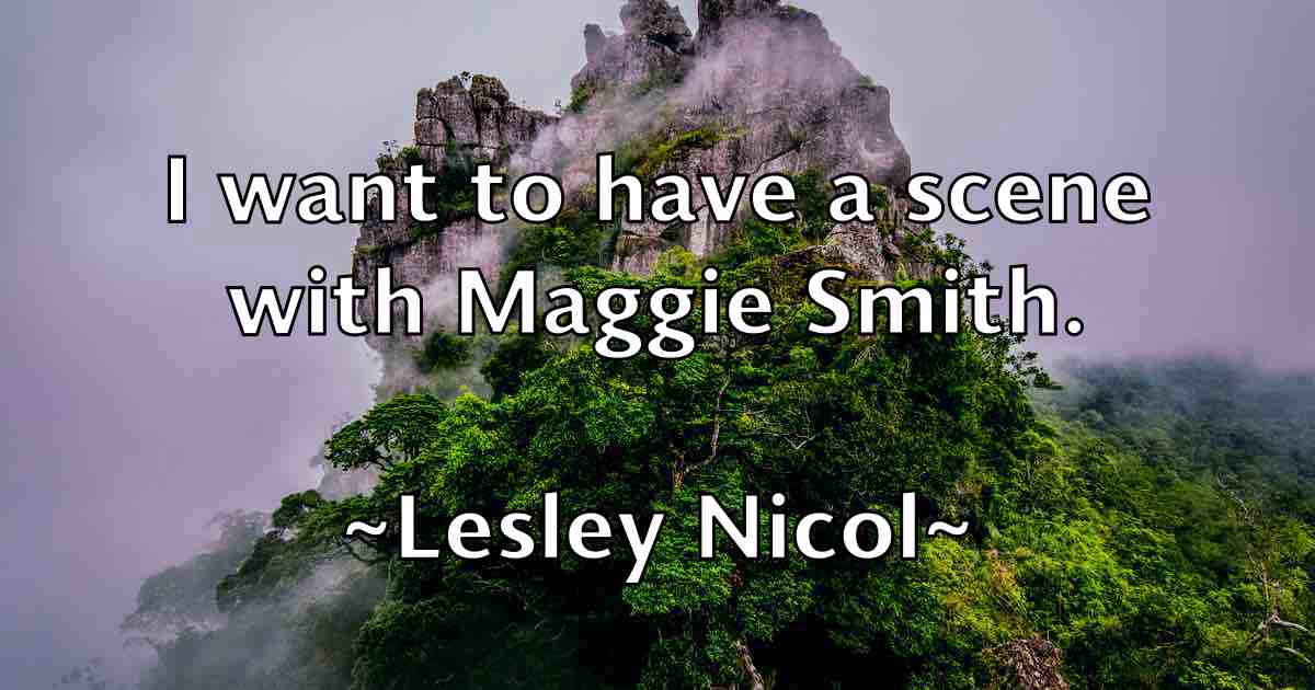 /images/quoteimage/lesley-nicol-fb-502218.jpg