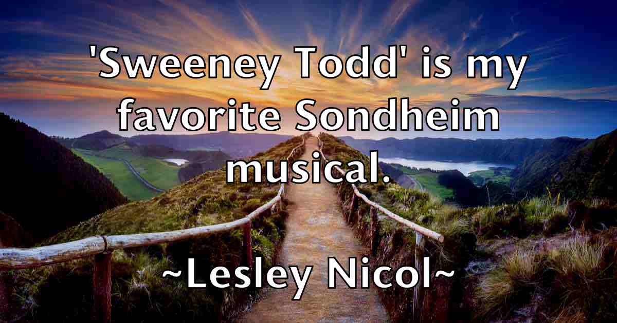 /images/quoteimage/lesley-nicol-fb-502224.jpg