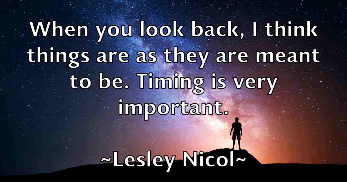 /images/quoteimage/lesley-nicol-fb-502228.jpg