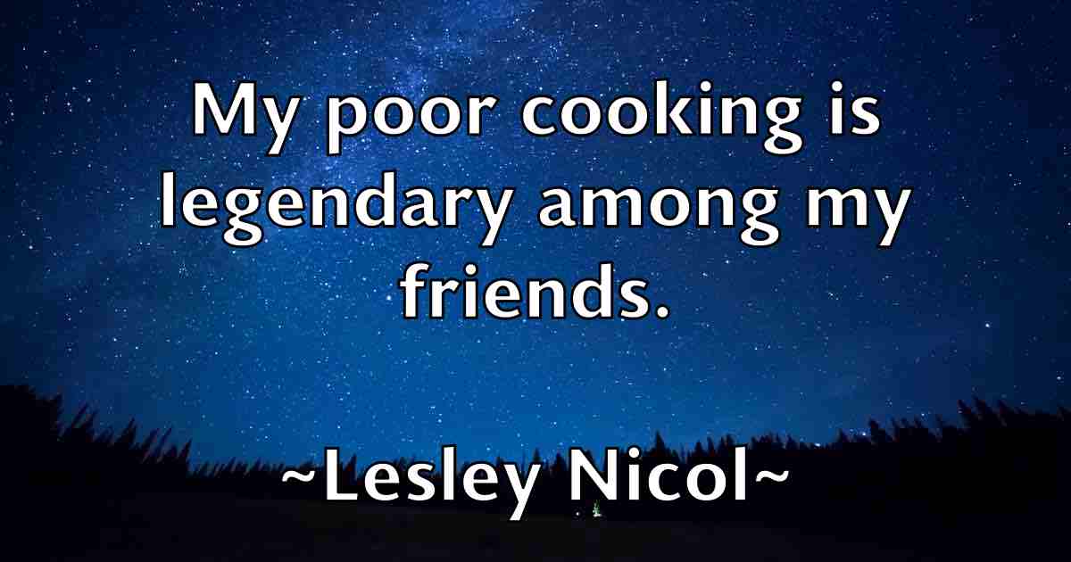 /images/quoteimage/lesley-nicol-fb-502230.jpg