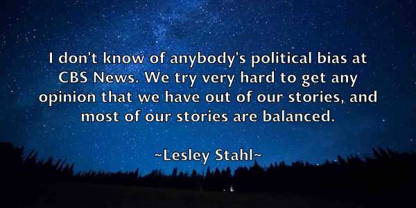 /images/quoteimage/lesley-stahl-502232.jpg