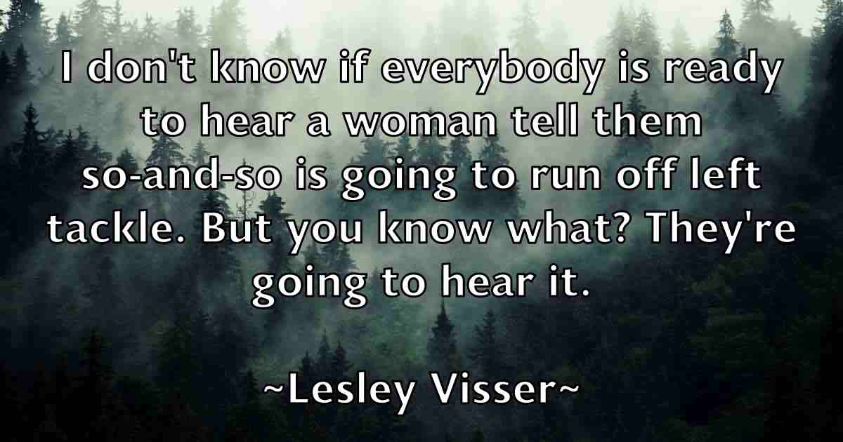 /images/quoteimage/lesley-visser-fb-502238.jpg