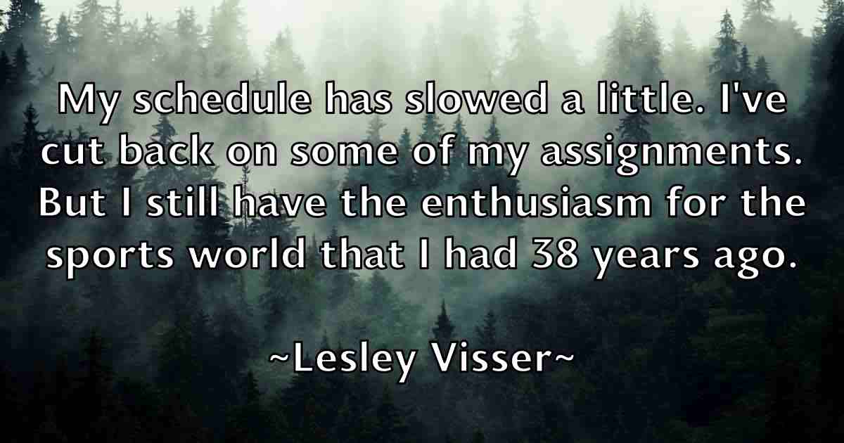 /images/quoteimage/lesley-visser-fb-502239.jpg