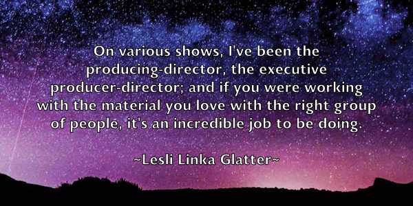 /images/quoteimage/lesli-linka-glatter-502254.jpg