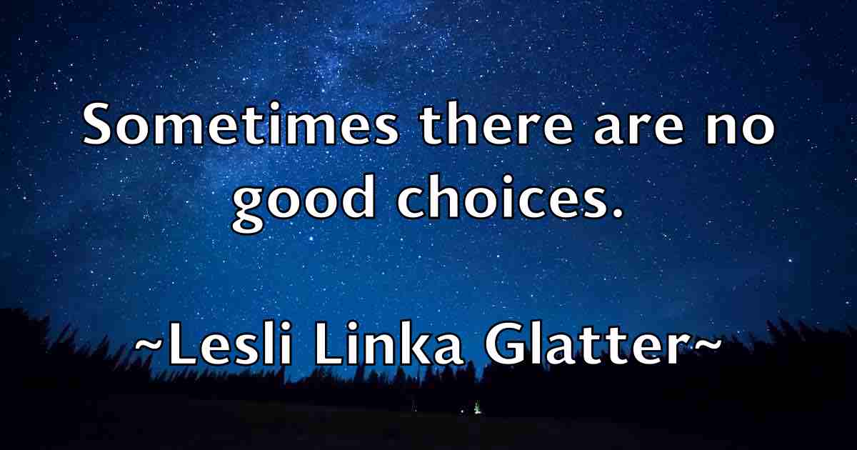 /images/quoteimage/lesli-linka-glatter-fb-502251.jpg