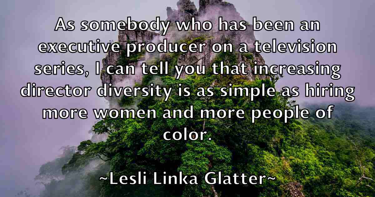 /images/quoteimage/lesli-linka-glatter-fb-502252.jpg