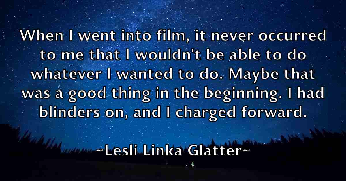 /images/quoteimage/lesli-linka-glatter-fb-502256.jpg