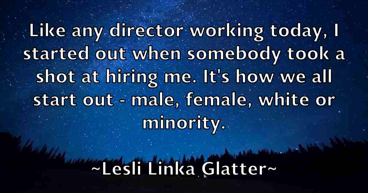 /images/quoteimage/lesli-linka-glatter-fb-502259.jpg