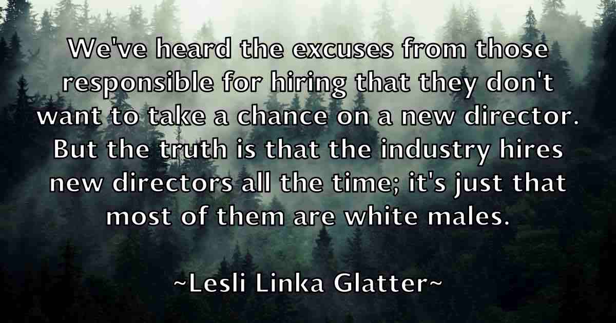 /images/quoteimage/lesli-linka-glatter-fb-502260.jpg