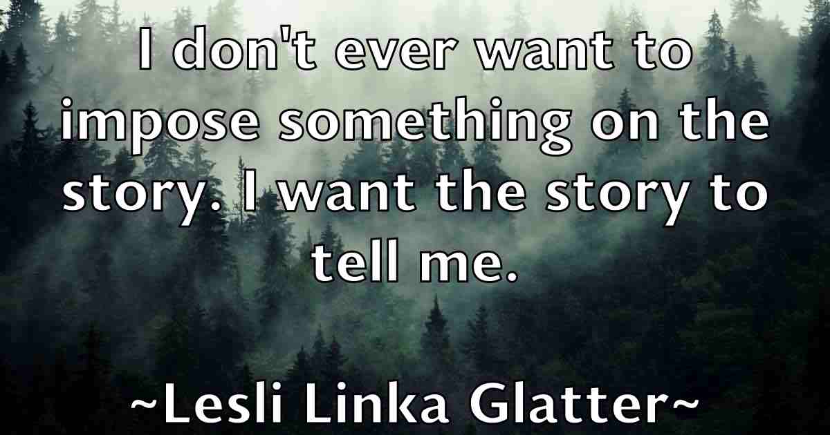 /images/quoteimage/lesli-linka-glatter-fb-502262.jpg