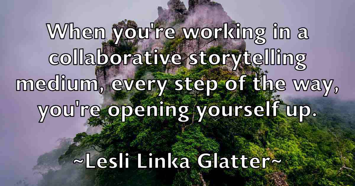 /images/quoteimage/lesli-linka-glatter-fb-502263.jpg