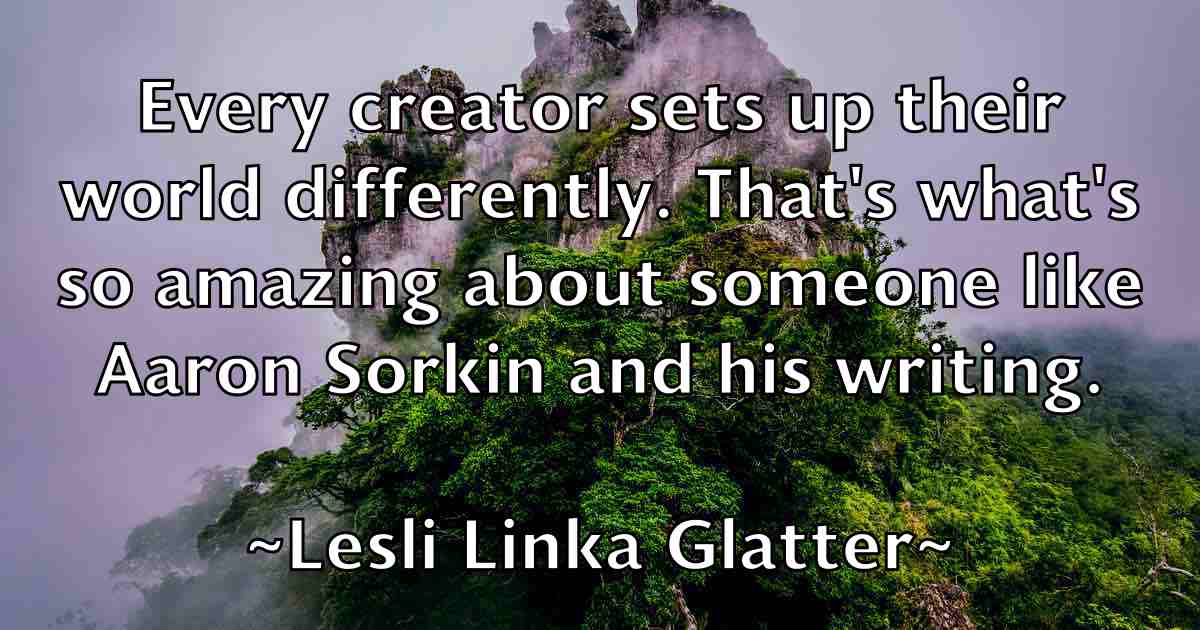 /images/quoteimage/lesli-linka-glatter-fb-502264.jpg