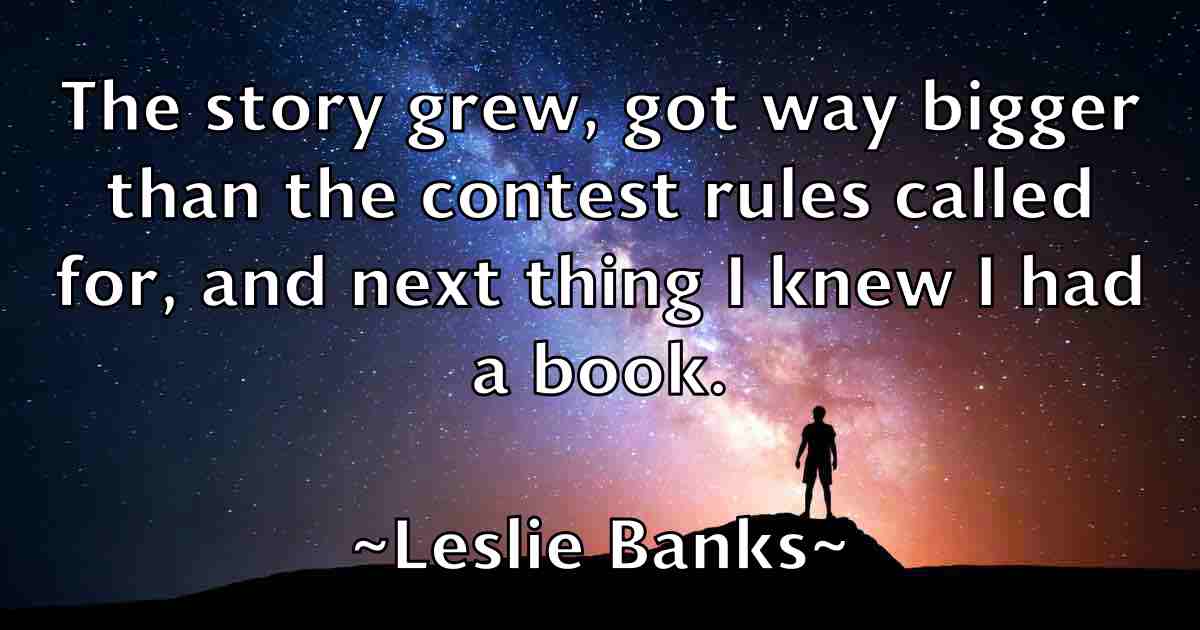 /images/quoteimage/leslie-banks-fb-502274.jpg