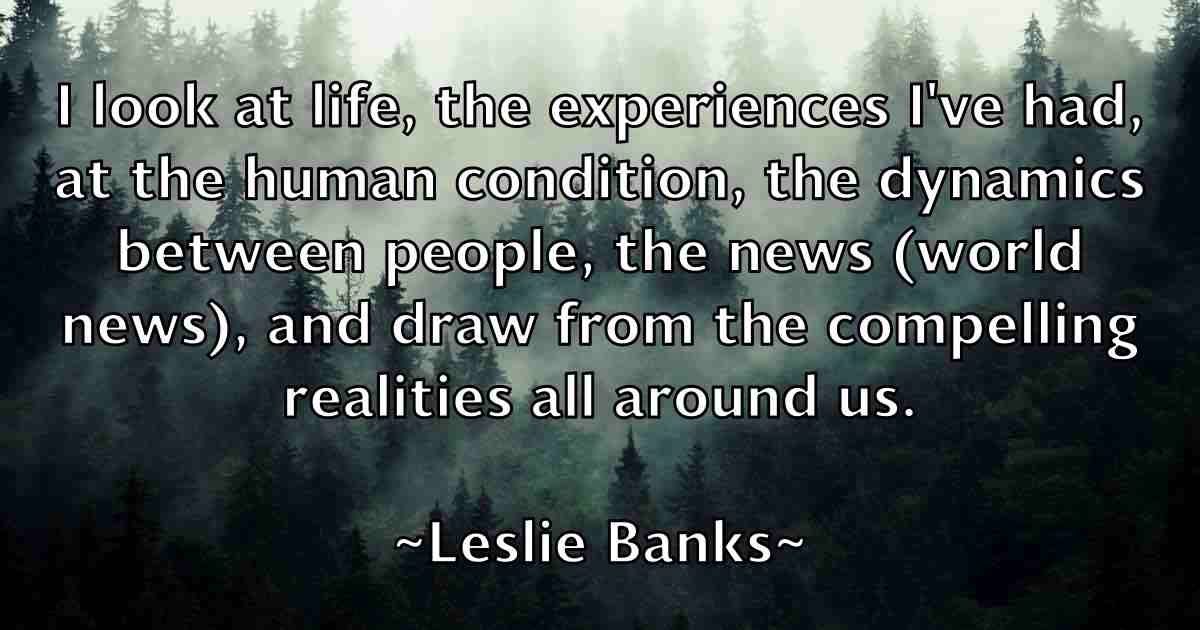 /images/quoteimage/leslie-banks-fb-502275.jpg
