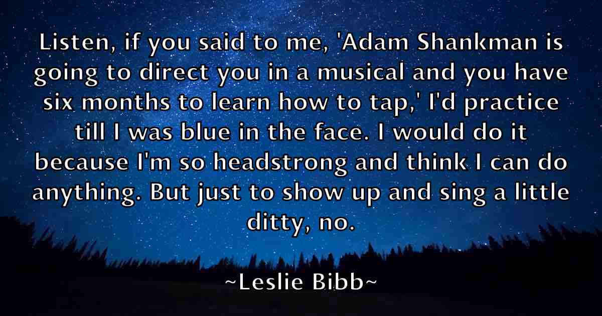 /images/quoteimage/leslie-bibb-fb-502286.jpg