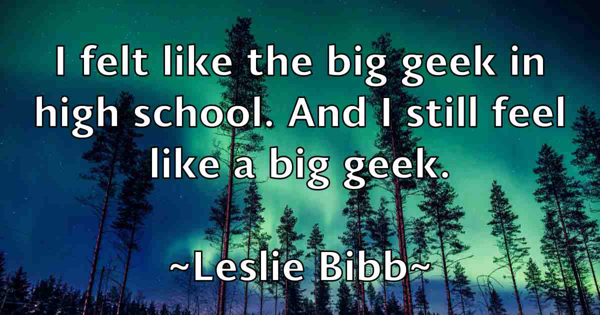 /images/quoteimage/leslie-bibb-fb-502287.jpg