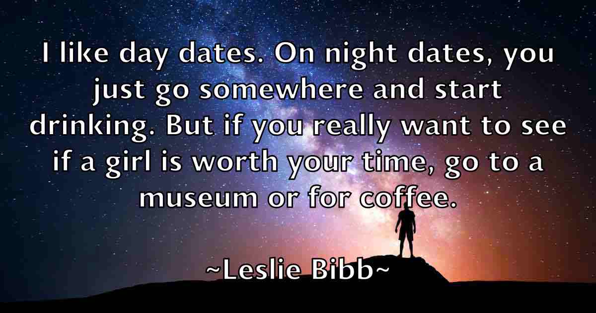/images/quoteimage/leslie-bibb-fb-502289.jpg