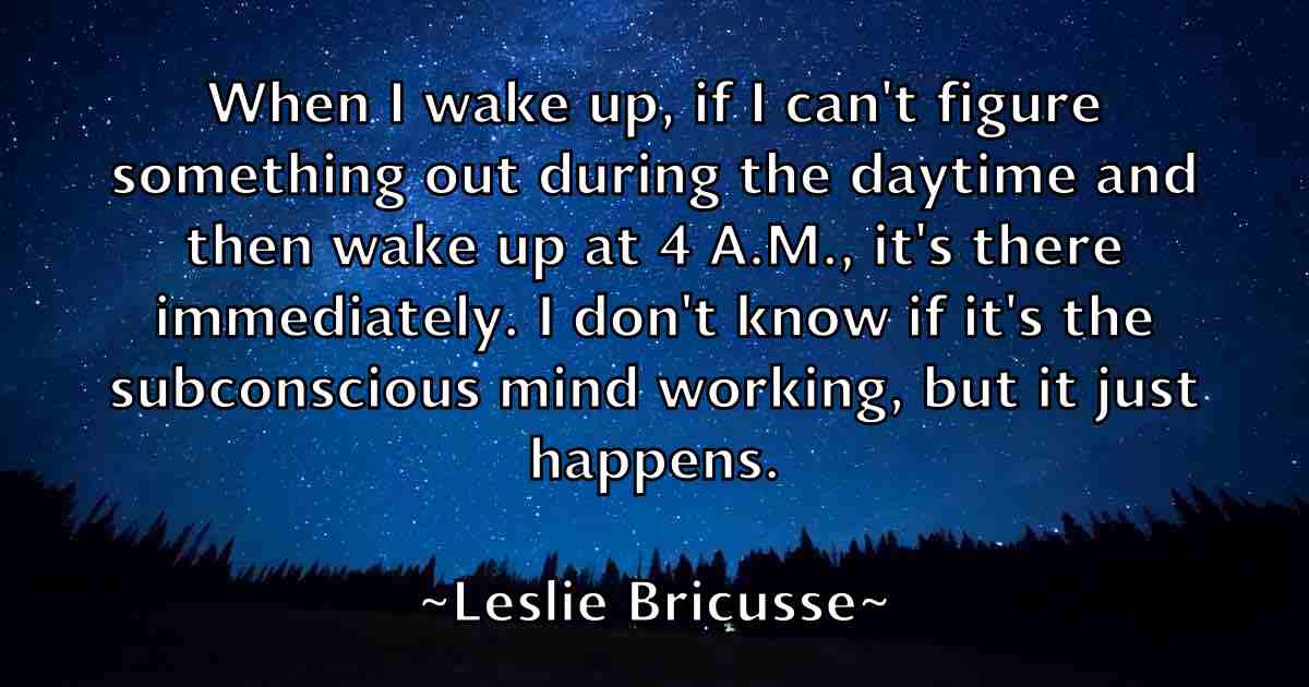 /images/quoteimage/leslie-bricusse-fb-502295.jpg