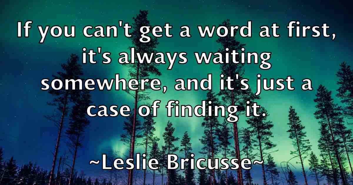 /images/quoteimage/leslie-bricusse-fb-502296.jpg