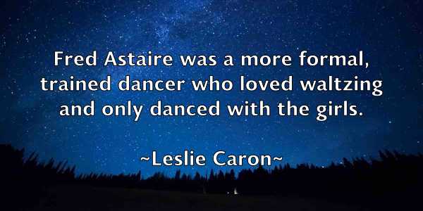 /images/quoteimage/leslie-caron-502313.jpg