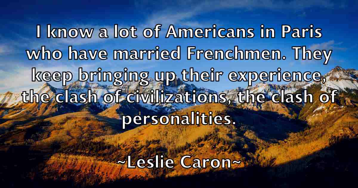 /images/quoteimage/leslie-caron-fb-502323.jpg