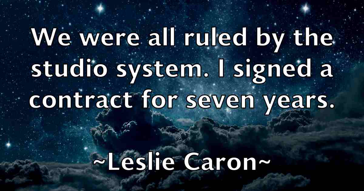 /images/quoteimage/leslie-caron-fb-502328.jpg